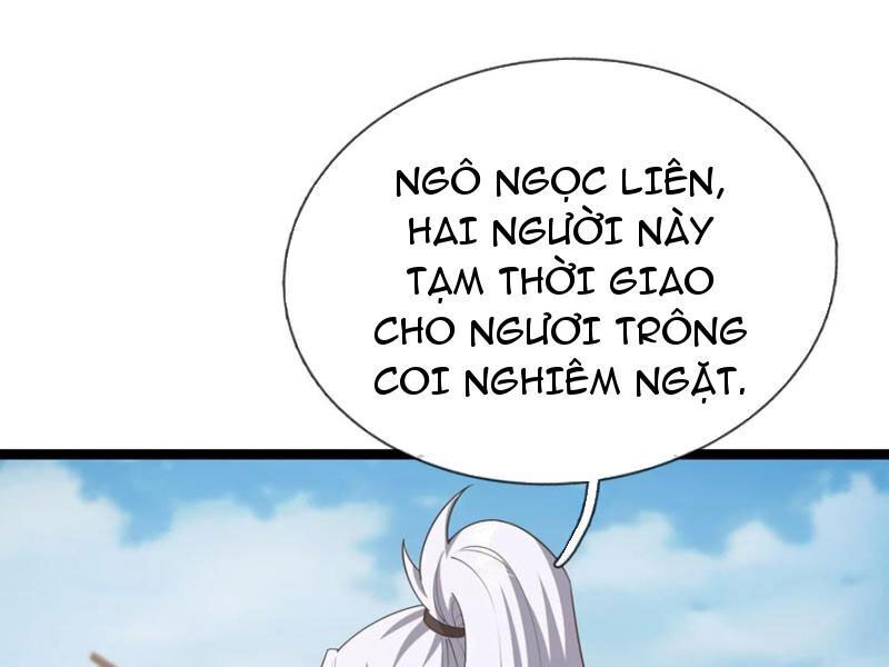 Thu Triệu Vạn Đồ Đệ, Vi Sư Vô Địch Thế Gian - Chapter 153 - Page 42