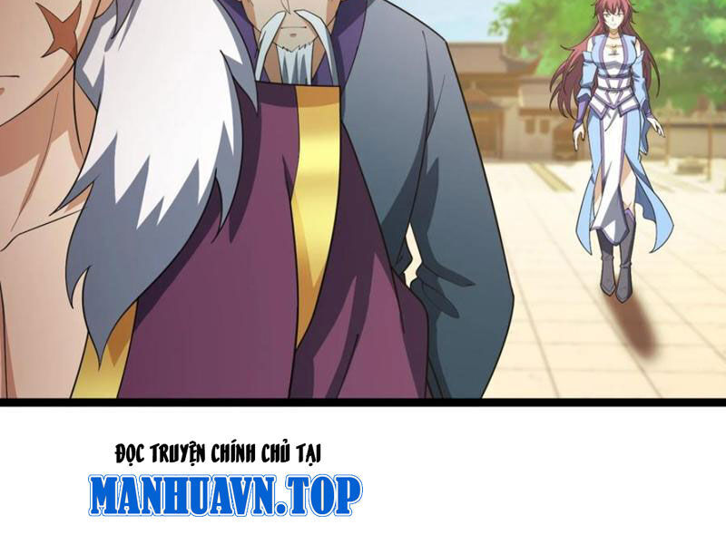 Thu Triệu Vạn Đồ Đệ, Vi Sư Vô Địch Thế Gian - Chapter 153 - Page 46