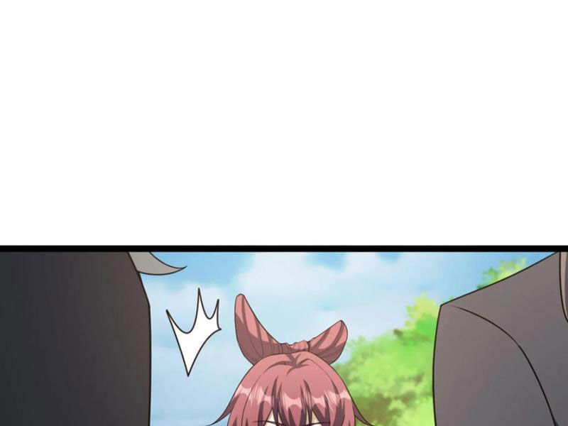 Thu Triệu Vạn Đồ Đệ, Vi Sư Vô Địch Thế Gian - Chapter 153 - Page 47