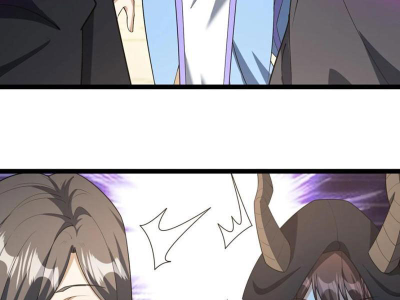 Thu Triệu Vạn Đồ Đệ, Vi Sư Vô Địch Thế Gian - Chapter 153 - Page 49