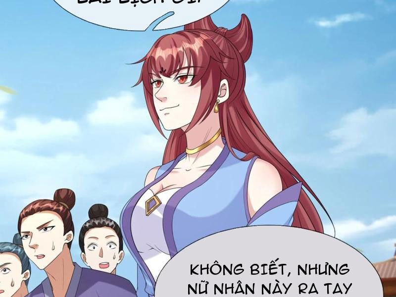 Thu Triệu Vạn Đồ Đệ, Vi Sư Vô Địch Thế Gian - Chapter 153 - Page 5