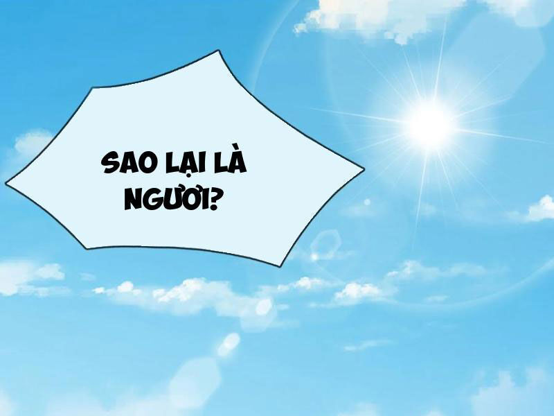 Thu Triệu Vạn Đồ Đệ, Vi Sư Vô Địch Thế Gian - Chapter 153 - Page 51