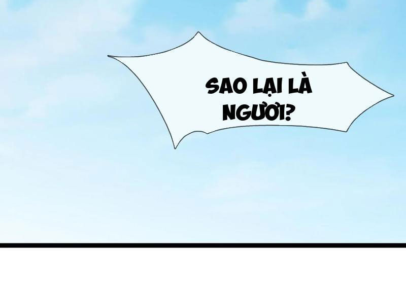 Thu Triệu Vạn Đồ Đệ, Vi Sư Vô Địch Thế Gian - Chapter 153 - Page 52