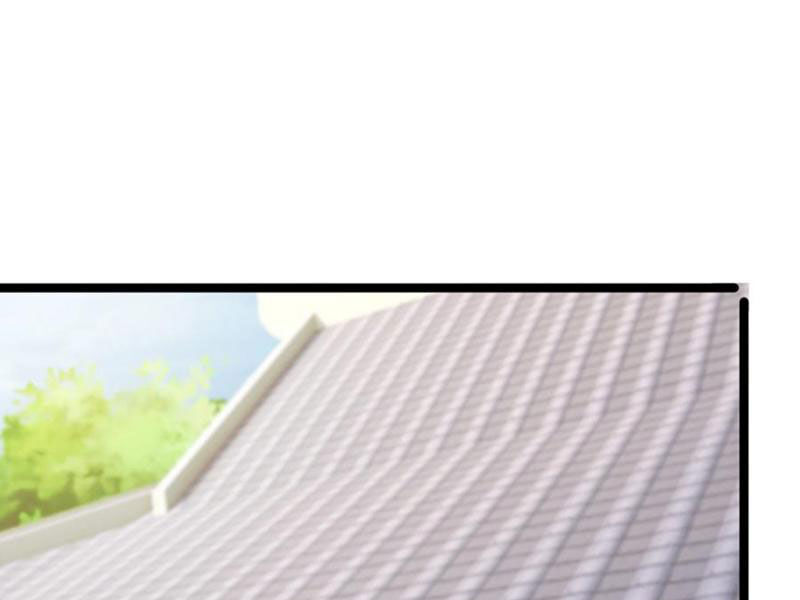 Thu Triệu Vạn Đồ Đệ, Vi Sư Vô Địch Thế Gian - Chapter 153 - Page 53