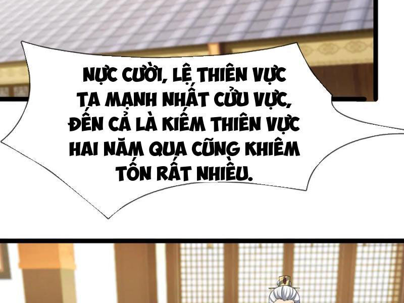Thu Triệu Vạn Đồ Đệ, Vi Sư Vô Địch Thế Gian - Chapter 153 - Page 54