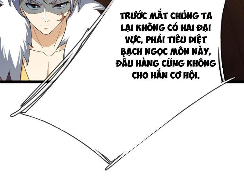 Thu Triệu Vạn Đồ Đệ, Vi Sư Vô Địch Thế Gian - Chapter 153 - Page 56