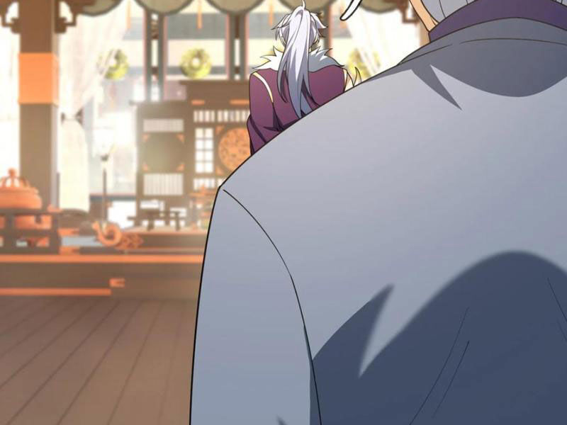 Thu Triệu Vạn Đồ Đệ, Vi Sư Vô Địch Thế Gian - Chapter 153 - Page 58