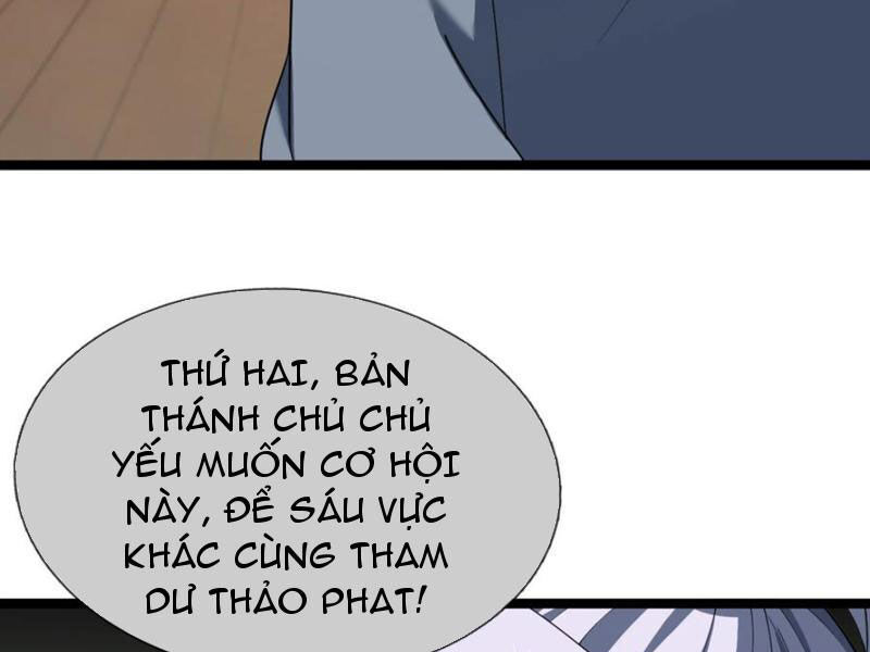 Thu Triệu Vạn Đồ Đệ, Vi Sư Vô Địch Thế Gian - Chapter 153 - Page 59