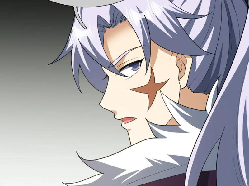 Thu Triệu Vạn Đồ Đệ, Vi Sư Vô Địch Thế Gian - Chapter 153 - Page 60