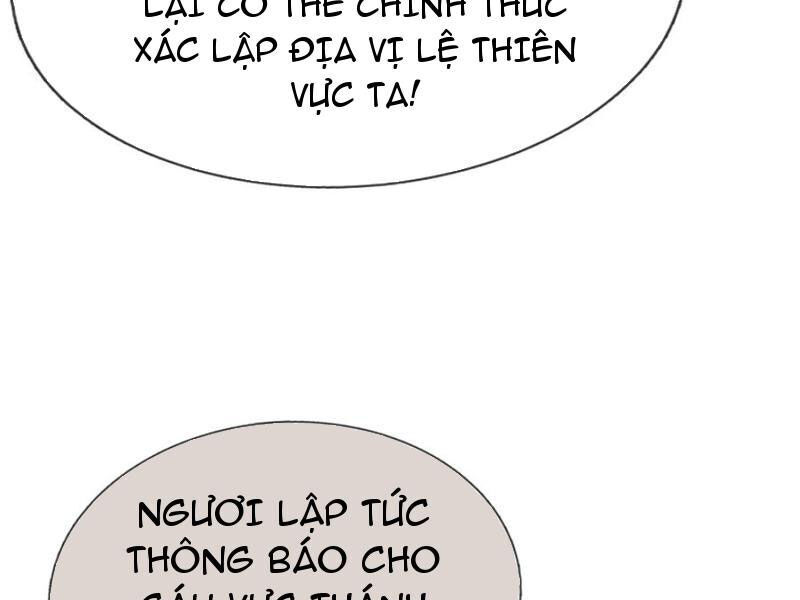 Thu Triệu Vạn Đồ Đệ, Vi Sư Vô Địch Thế Gian - Chapter 153 - Page 63