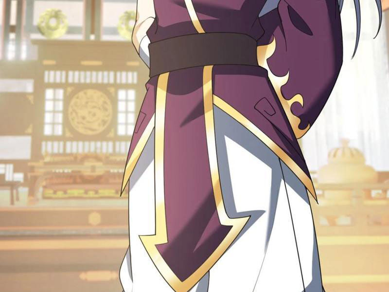 Thu Triệu Vạn Đồ Đệ, Vi Sư Vô Địch Thế Gian - Chapter 153 - Page 65