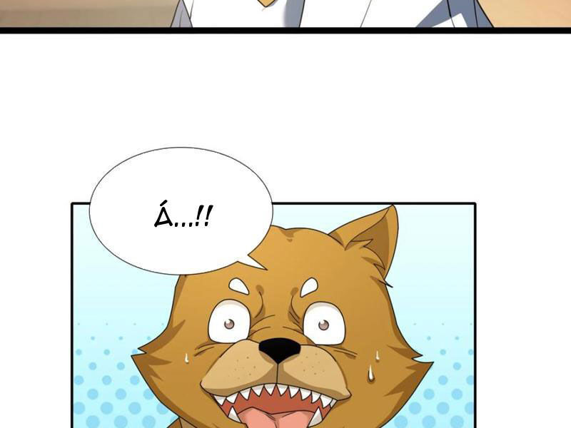 Thu Triệu Vạn Đồ Đệ, Vi Sư Vô Địch Thế Gian - Chapter 153 - Page 66