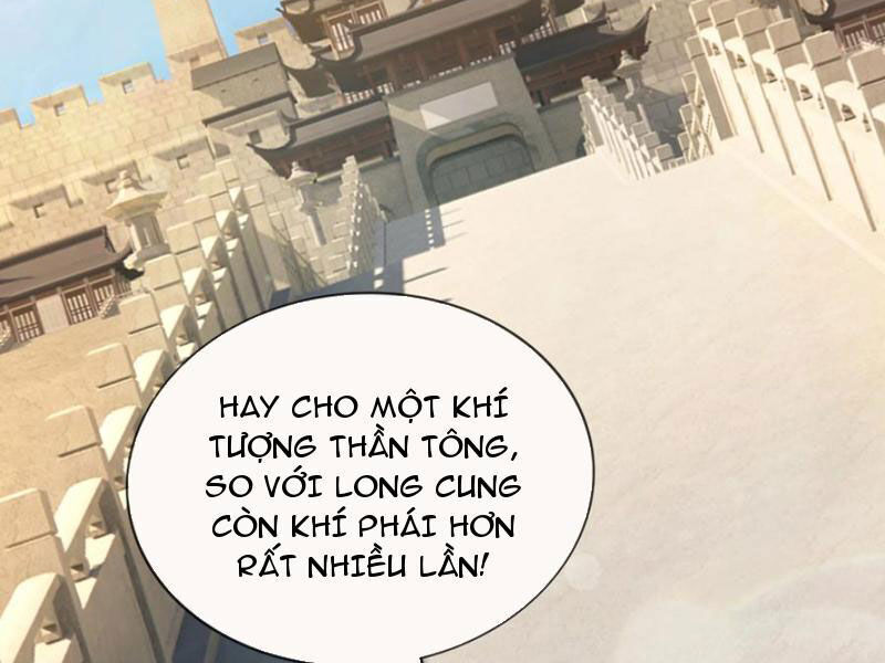 Thu Triệu Vạn Đồ Đệ, Vi Sư Vô Địch Thế Gian - Chapter 153 - Page 68