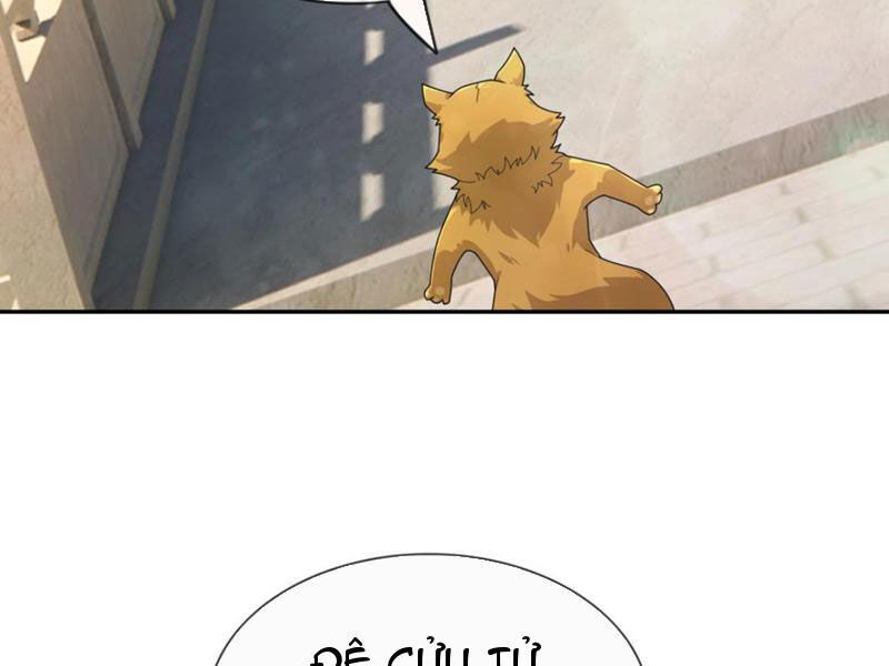 Thu Triệu Vạn Đồ Đệ, Vi Sư Vô Địch Thế Gian - Chapter 153 - Page 69