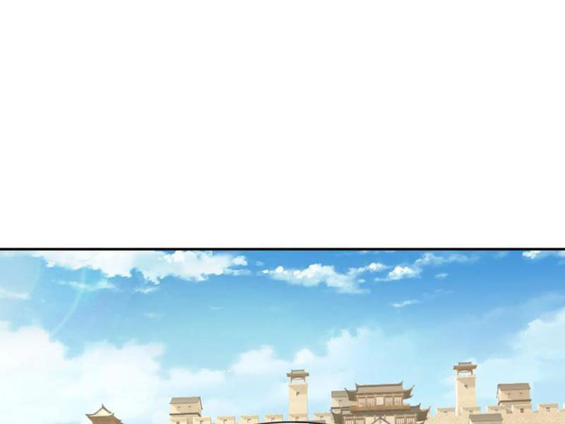 Thu Triệu Vạn Đồ Đệ, Vi Sư Vô Địch Thế Gian - Chapter 153 - Page 72