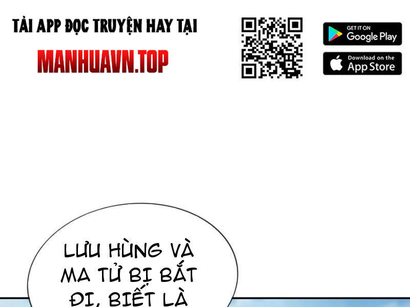 Thu Triệu Vạn Đồ Đệ, Vi Sư Vô Địch Thế Gian - Chapter 153 - Page 74