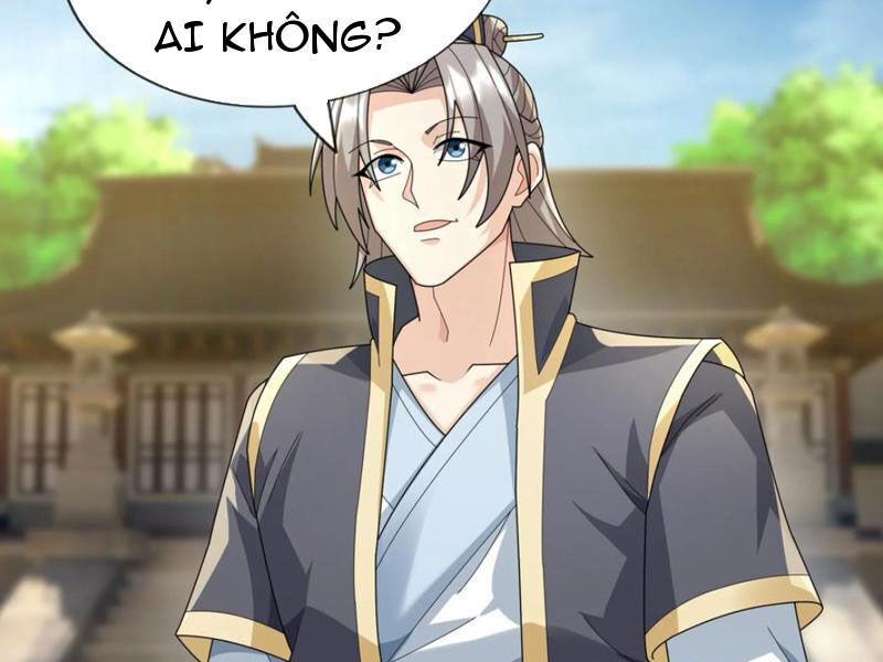 Thu Triệu Vạn Đồ Đệ, Vi Sư Vô Địch Thế Gian - Chapter 153 - Page 75