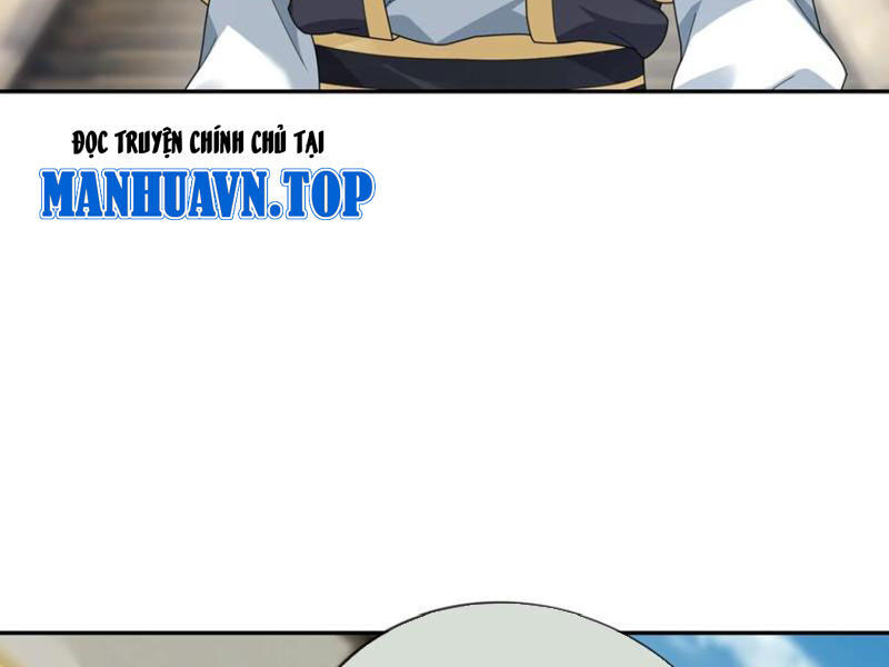 Thu Triệu Vạn Đồ Đệ, Vi Sư Vô Địch Thế Gian - Chapter 153 - Page 76