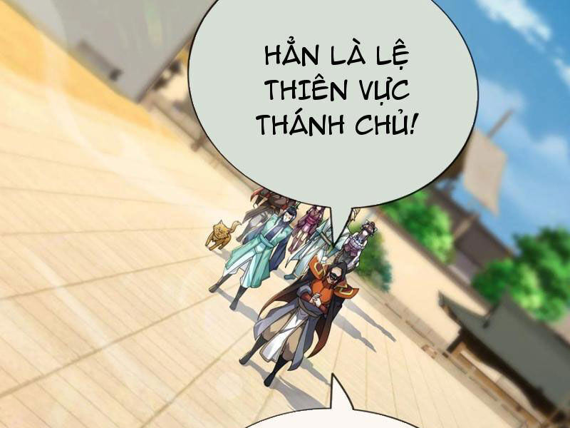 Thu Triệu Vạn Đồ Đệ, Vi Sư Vô Địch Thế Gian - Chapter 153 - Page 77