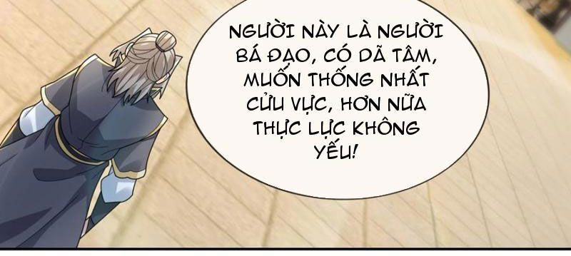 Thu Triệu Vạn Đồ Đệ, Vi Sư Vô Địch Thế Gian - Chapter 153 - Page 78