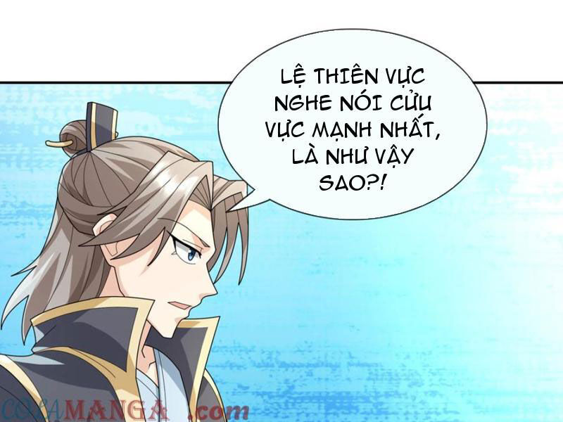 Thu Triệu Vạn Đồ Đệ, Vi Sư Vô Địch Thế Gian - Chapter 153 - Page 79