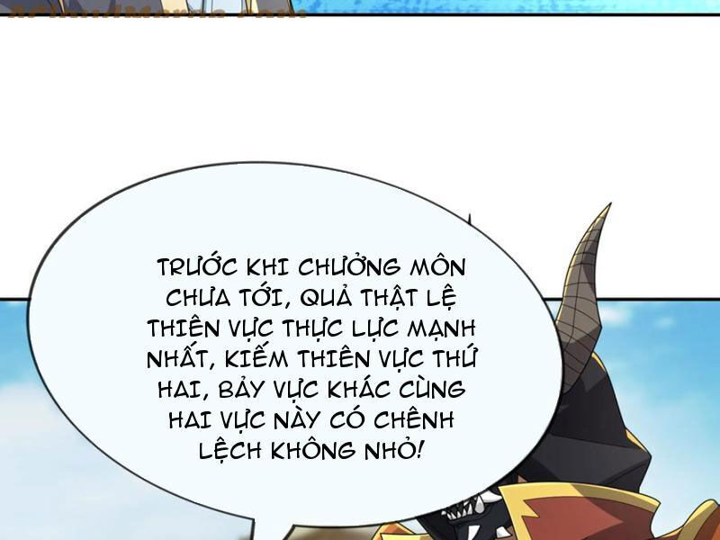 Thu Triệu Vạn Đồ Đệ, Vi Sư Vô Địch Thế Gian - Chapter 153 - Page 80