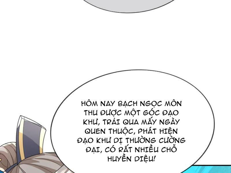 Thu Triệu Vạn Đồ Đệ, Vi Sư Vô Địch Thế Gian - Chapter 153 - Page 82