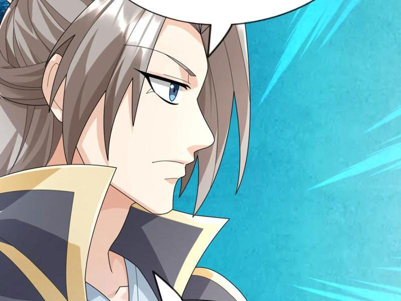 Thu Triệu Vạn Đồ Đệ, Vi Sư Vô Địch Thế Gian - Chapter 153 - Page 83