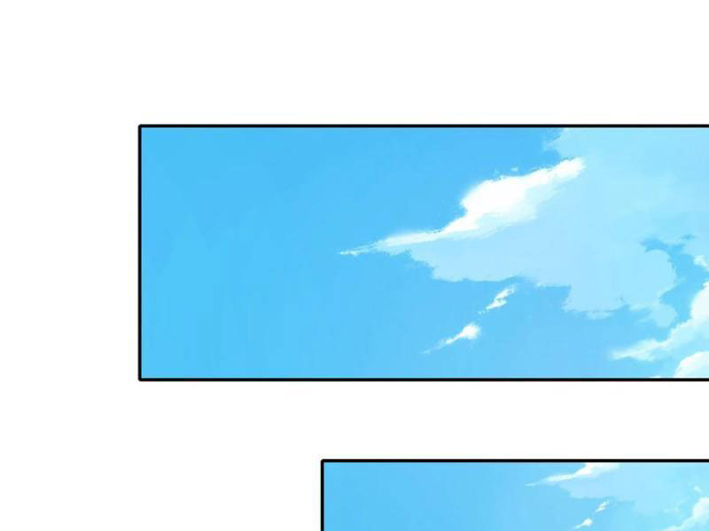 Thu Triệu Vạn Đồ Đệ, Vi Sư Vô Địch Thế Gian - Chapter 153 - Page 85