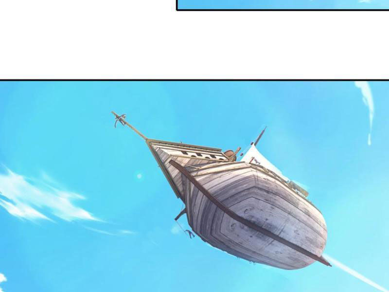 Thu Triệu Vạn Đồ Đệ, Vi Sư Vô Địch Thế Gian - Chapter 153 - Page 86