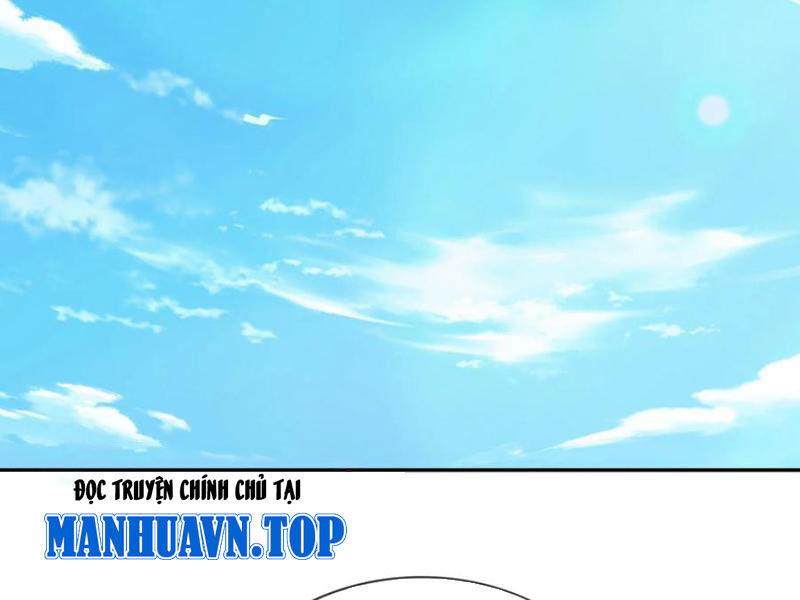Thu Triệu Vạn Đồ Đệ, Vi Sư Vô Địch Thế Gian - Chapter 153 - Page 87