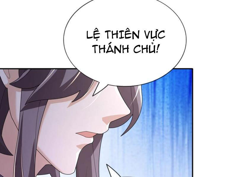 Thu Triệu Vạn Đồ Đệ, Vi Sư Vô Địch Thế Gian - Chapter 153 - Page 88