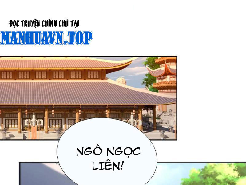 Thu Triệu Vạn Đồ Đệ, Vi Sư Vô Địch Thế Gian - Chapter 153 - Page 9