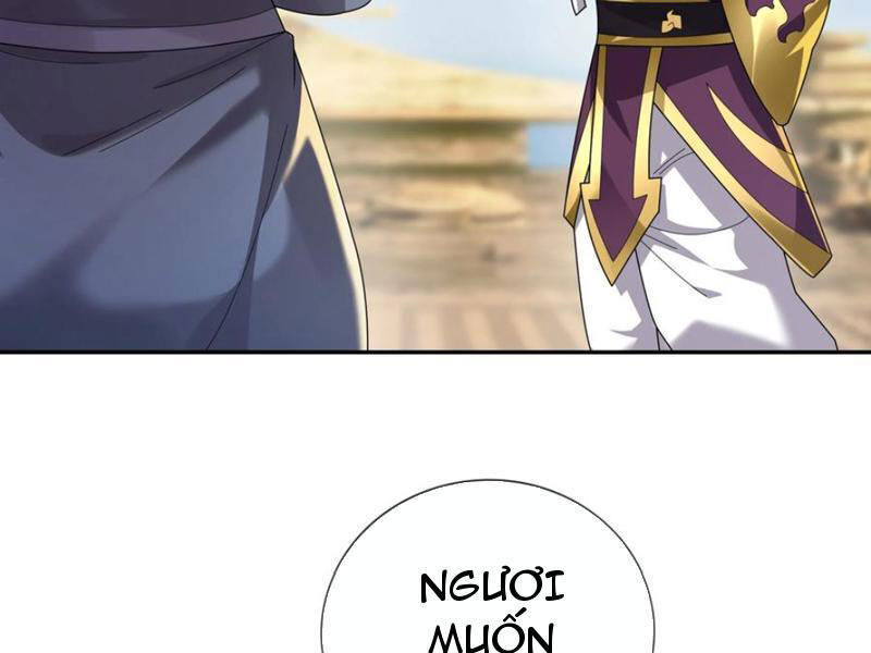 Thu Triệu Vạn Đồ Đệ, Vi Sư Vô Địch Thế Gian - Chapter 153 - Page 91