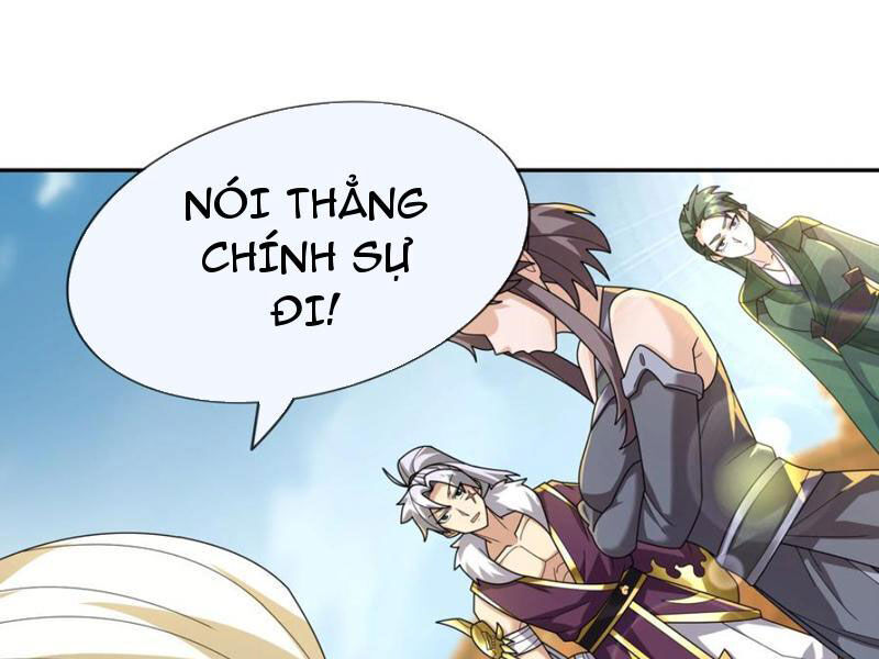 Thu Triệu Vạn Đồ Đệ, Vi Sư Vô Địch Thế Gian - Chapter 153 - Page 94