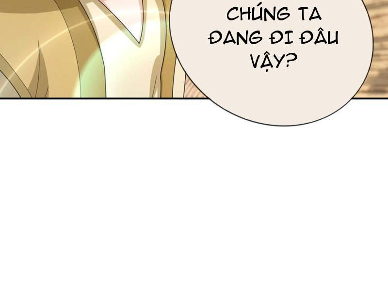 Thu Triệu Vạn Đồ Đệ, Vi Sư Vô Địch Thế Gian - Chapter 153 - Page 96