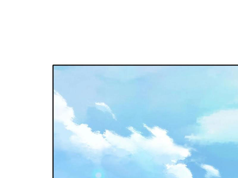 Thu Triệu Vạn Đồ Đệ, Vi Sư Vô Địch Thế Gian - Chapter 153 - Page 97