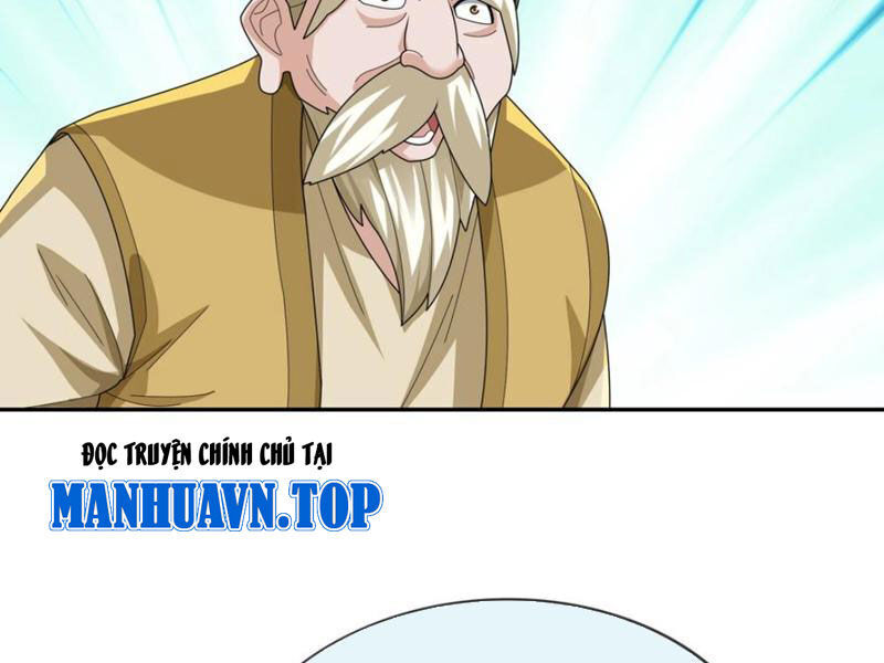 Thu Triệu Vạn Đồ Đệ, Vi Sư Vô Địch Thế Gian - Chapter 153 - Page 99