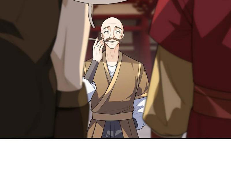 Thu Triệu Vạn Đồ Đệ, Vi Sư Vô Địch Thế Gian - Chapter 154 - Page 100