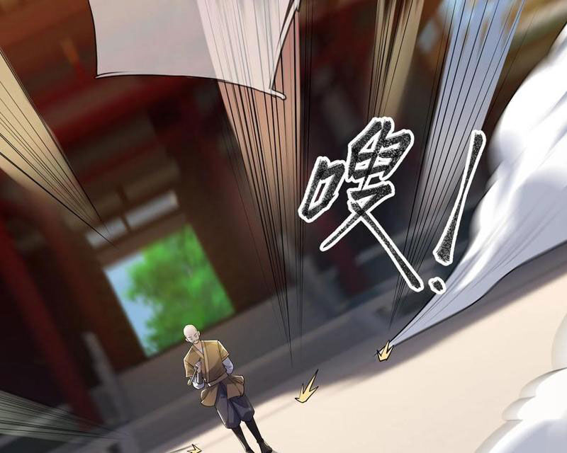 Thu Triệu Vạn Đồ Đệ, Vi Sư Vô Địch Thế Gian - Chapter 154 - Page 103