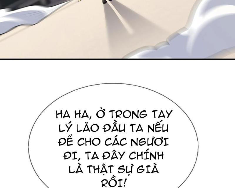 Thu Triệu Vạn Đồ Đệ, Vi Sư Vô Địch Thế Gian - Chapter 154 - Page 104