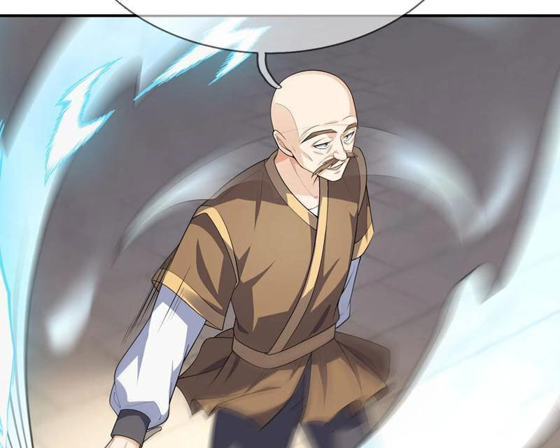 Thu Triệu Vạn Đồ Đệ, Vi Sư Vô Địch Thế Gian - Chapter 154 - Page 105