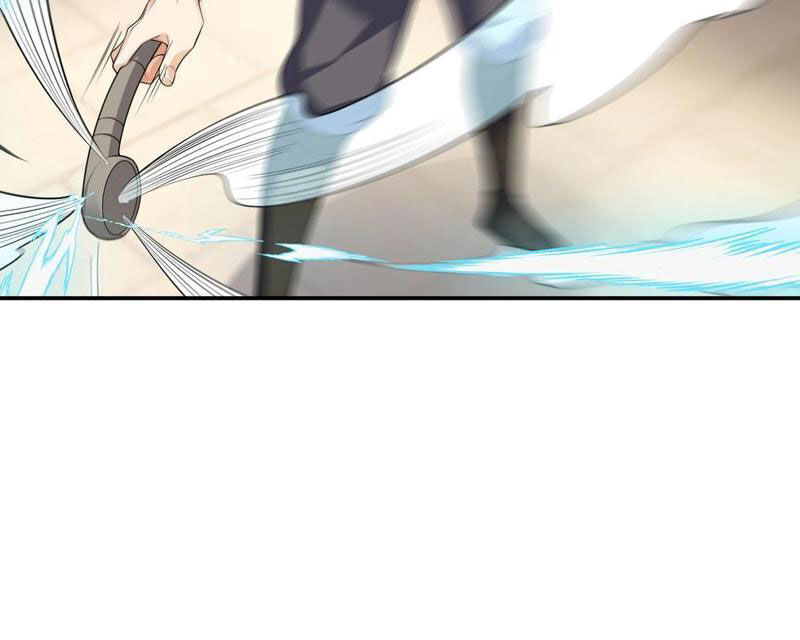 Thu Triệu Vạn Đồ Đệ, Vi Sư Vô Địch Thế Gian - Chapter 154 - Page 106