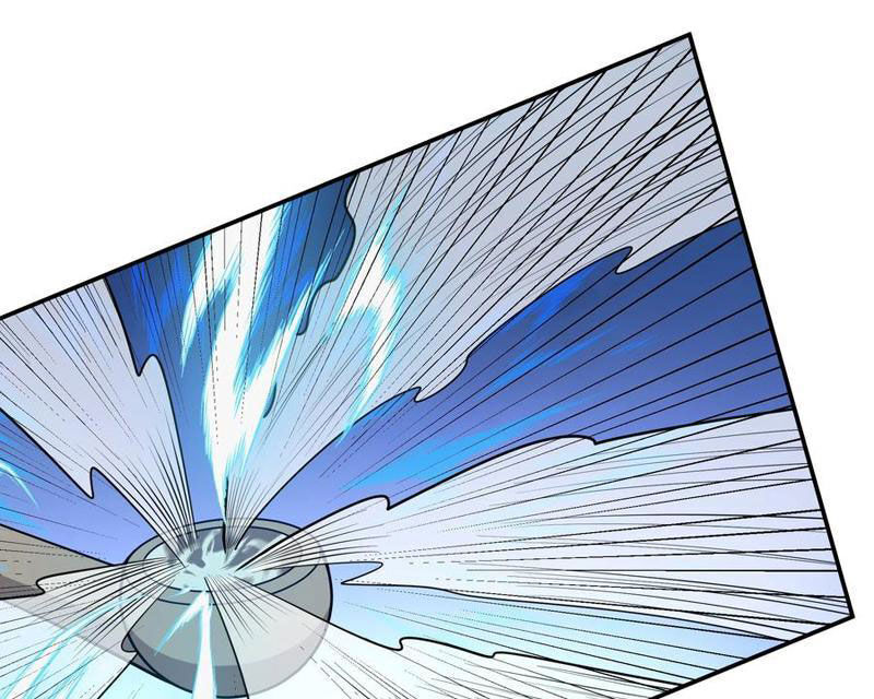 Thu Triệu Vạn Đồ Đệ, Vi Sư Vô Địch Thế Gian - Chapter 154 - Page 107