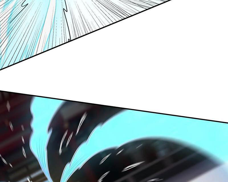 Thu Triệu Vạn Đồ Đệ, Vi Sư Vô Địch Thế Gian - Chapter 154 - Page 108