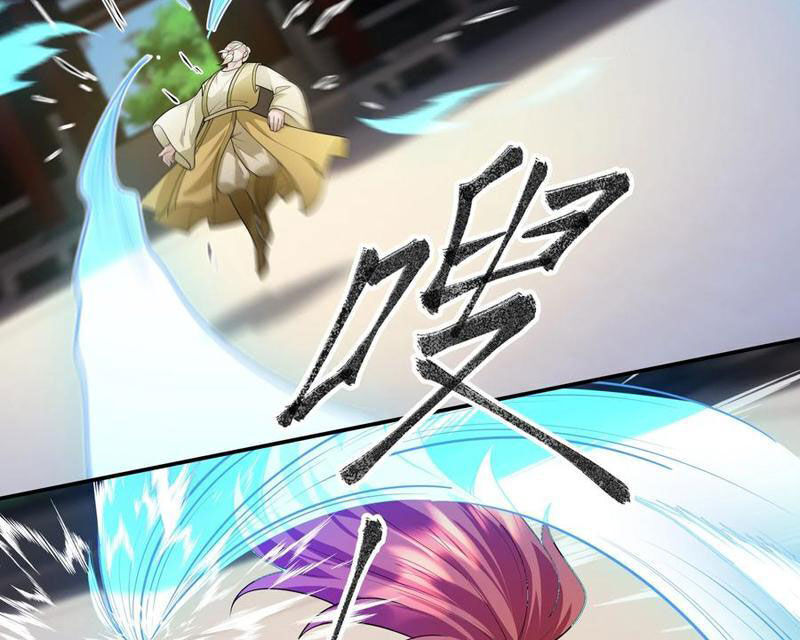 Thu Triệu Vạn Đồ Đệ, Vi Sư Vô Địch Thế Gian - Chapter 154 - Page 109