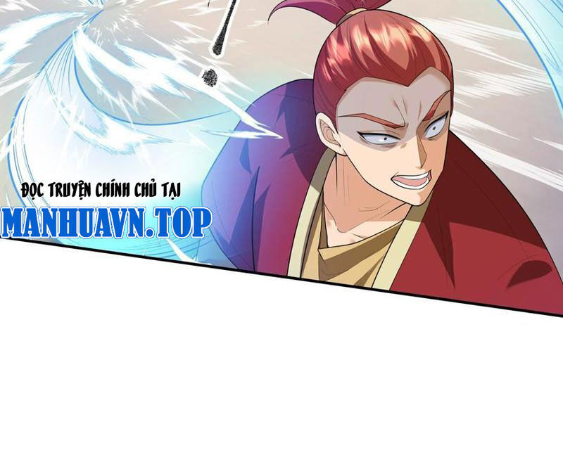 Thu Triệu Vạn Đồ Đệ, Vi Sư Vô Địch Thế Gian - Chapter 154 - Page 110