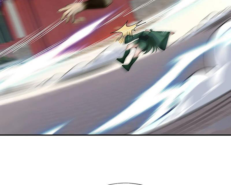 Thu Triệu Vạn Đồ Đệ, Vi Sư Vô Địch Thế Gian - Chapter 154 - Page 112