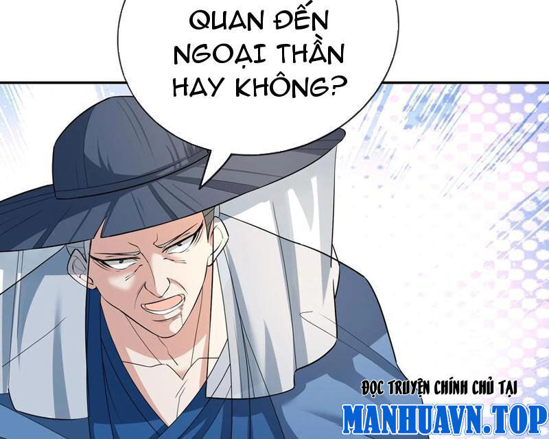 Thu Triệu Vạn Đồ Đệ, Vi Sư Vô Địch Thế Gian - Chapter 154 - Page 117
