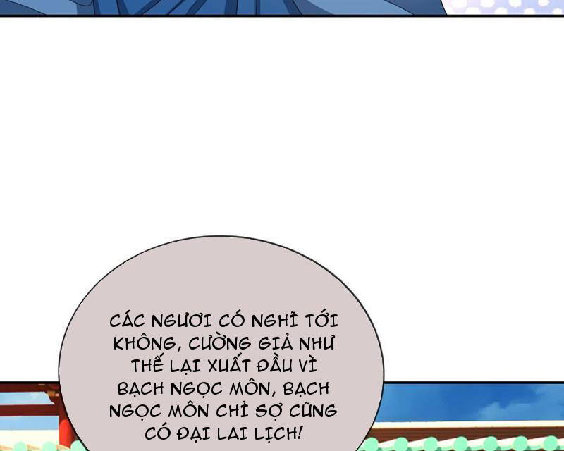 Thu Triệu Vạn Đồ Đệ, Vi Sư Vô Địch Thế Gian - Chapter 154 - Page 118